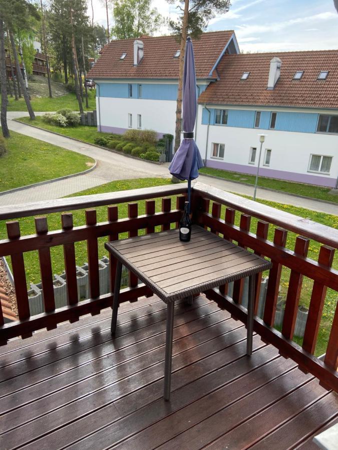 Riviera Lipno 415 Apartman Lipno nad Vltavou Kültér fotó