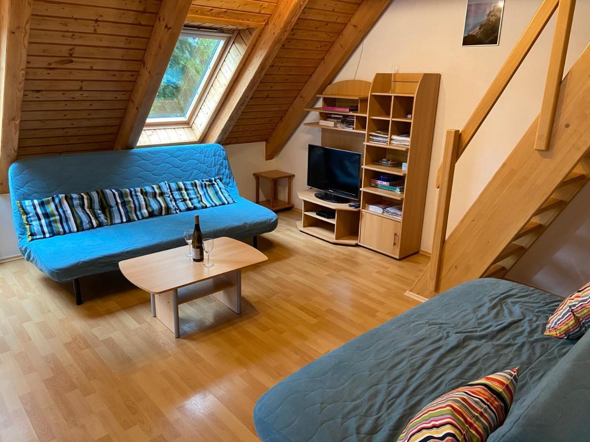 Riviera Lipno 415 Apartman Lipno nad Vltavou Kültér fotó